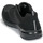 Cipők Női Fitnesz Skechers FLEX APPEAL 3.0 Fekete 