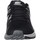 Cipők Fiú Divat edzőcipők Nike W  AIR ZOOM STRUCTURE 21 Fekete 