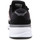 Cipők Férfi Rövid szárú edzőcipők New Balance Buty lifestylowe  MSX90HTC Fekete 