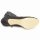 Cipők Női Félcipők Casadei 8066N126 Fekete
