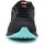 Cipők Férfi Rövid szárú edzőcipők Saucony Shadow 5000 EVR S70396-2 Fekete 