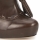 Cipők Női Bokacsizmák Pollini PA2405 Tmoro