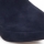 Cipők Női Bokacsizmák Rupert Sanderson CAMOSCIO Kék
