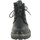 Cipők Női Bokacsizmák Marco Tozzi 25207 Fekete 