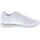 Cipők Férfi Rövid szárú edzőcipők Reebok Sport Royal Glide Fehér