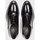 Cipők Férfi Oxford cipők & Bokacipők Martinelli Newman 1053-0782PYM Negro Fekete 