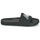Cipők strandpapucsok New Balance SMF200 Fekete 