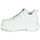 Cipők Női Rövid szárú edzőcipők Buffalo 1630121 Fehér
