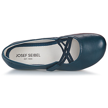 Josef Seibel FIONA 39 Kék