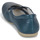Cipők Női Balerina cipők
 Josef Seibel FIONA 39 Kék