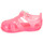 Cipők Lány Vízi cipők Chicco MANUEL Rózsaszín