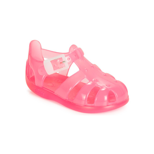 Cipők Lány Vízi cipők Chicco MANUEL Rózsaszín