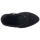 Cipők Női Bokacsizmák Michael Kors 17071 Fekete