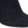 Cipők Női Bokacsizmák Michael Kors 17071 Fekete