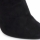 Cipők Női Bokacsizmák Michael Kors 17124 Fekete