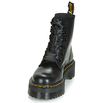 Dr. Martens Molly Fekete 