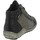 Cipők Női Bokacsizmák Remonte R1496 Fekete 