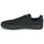Cipők Rövid szárú edzőcipők adidas Originals 3MC Fekete 