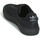 Cipők Rövid szárú edzőcipők adidas Originals 3MC Fekete 
