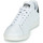 Cipők Rövid szárú edzőcipők adidas Originals STAN SMITH Fehér / Fekete 