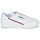Cipők Rövid szárú edzőcipők adidas Originals CONTINENTAL 80 Fehér