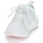 Cipők Női Rövid szárú edzőcipők adidas Originals ARKYN KNIT W Fehér
