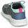 Cipők Női Rövid szárú edzőcipők adidas Originals ARKYN W Fehér / Kék