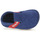 Cipők Gyerek Mamuszok Crocs CLASSIC SLIPPER K Kék