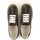 Cipők Női Rövid szárú edzőcipők Hogan HXW2580AF90IYLV616 Sokszínű