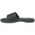Cipők Női Lábujjközös papucsok Lacoste L30 Slide Tengerész