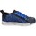 Cipők Lány Divat edzőcipők Holalà BT330 Kék