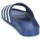 Cipők strandpapucsok adidas Performance ADILETTE AQUA Kék