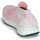 Cipők Női Futócipők adidas Performance ULTRABOOST LACELESS Rózsaszín