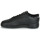 Cipők Rövid szárú edzőcipők Reebok Classic EXOFIT LO CLEAN LOGO INT Fekete 