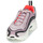 Cipők Női Rövid szárú edzőcipők Reebok Classic DAYTONA DMX MU Rózsaszín / Szürke