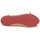 Cipők Női Balerina cipők
 Blowfish Malibu NITA Piros