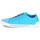 Cipők Női Rövid szárú edzőcipők Columbia GOODLIFE LACE Kék