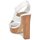 Cipők Női Szandálok / Saruk Michael Kors MK18072 Fehér
