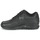 Cipők Férfi Rövid szárú edzőcipők Nike AIR MAX 90 Fekete 