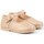 Cipők Lány Balerina cipők
 Angelitos 13975-15 Barna