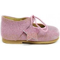 Cipők Lány Balerina cipők
 Críos 23325-15 Rózsaszín
