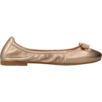 Cipők Lány Balerina cipők
 Unisa 20418-24 Arany