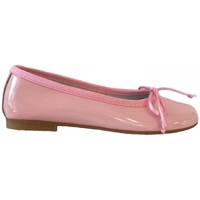Cipők Lány Balerina cipők
 Críos 20775-18 Rózsaszín