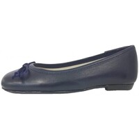 Cipők Lány Balerina cipők
 Colores 20972-20 Kék