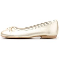Cipők Lány Balerina cipők
 Colores 20973-20 Arany