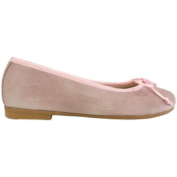 Cipők Lány Balerina cipők
 Críos 22967-20 Rózsaszín