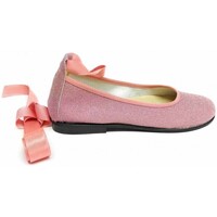 Cipők Lány Balerina cipők
 Críos 23321-20 Rózsaszín
