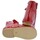 Cipők Csizmák Bambineli 15705-18 Piros