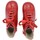 Cipők Csizmák Bambineli 15705-18 Piros