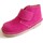 Cipők Csizmák Colores 16117-18 Rózsaszín
